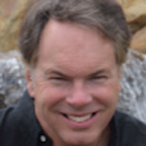 Meet your Posher, Carter